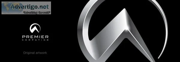3d Logo Maker Online  Pixellogo.com