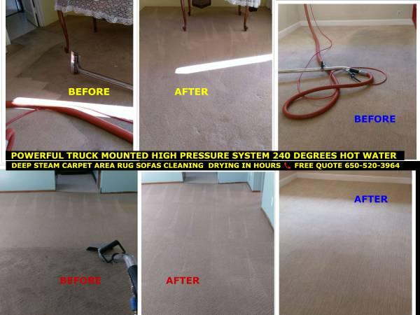 ServiceMaster by Wright the Best carpet Cleaning Service Provide