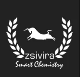 Bating enzymes