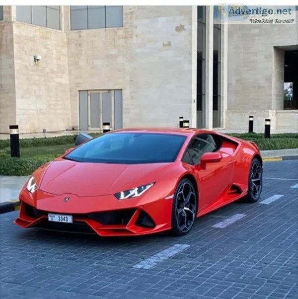 4auto