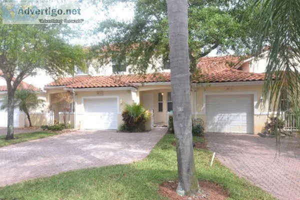 10143 NW 43rd Ter Doral FL 33178