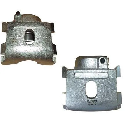 Get Front Disc Brake Caliper Set for Dodge Charger Plymouth