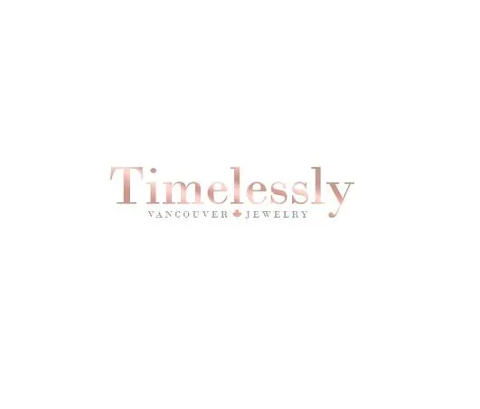 Timelessly Vancouver Jewelry