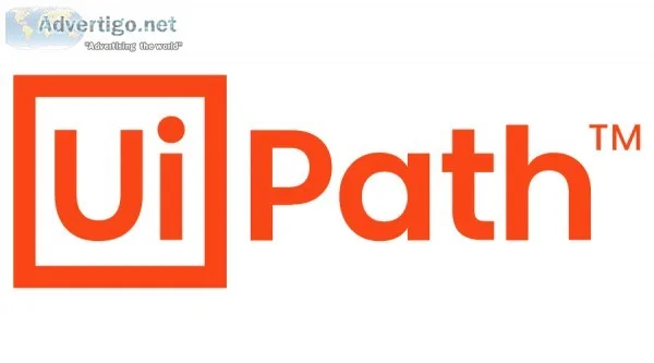 UIPATH Training in Chennai