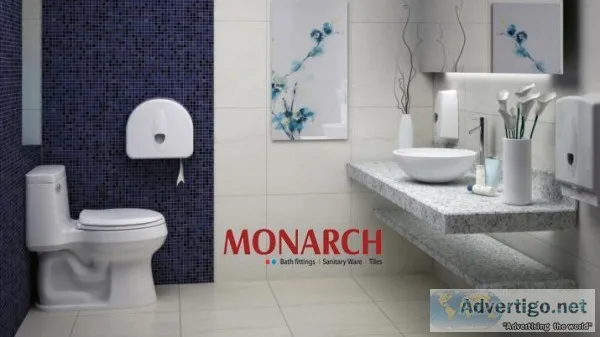 Rain Shower Price in India  monarch bath