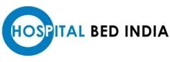 Order Hospital Beds Online Hospital Bed Suppliers in Hyderabad -