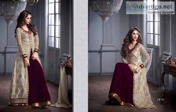Wholesale Women s clothing Long Dresses Suppliers Manufacturers 