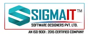 Best Website  Development    Designing  Company in Lucknow