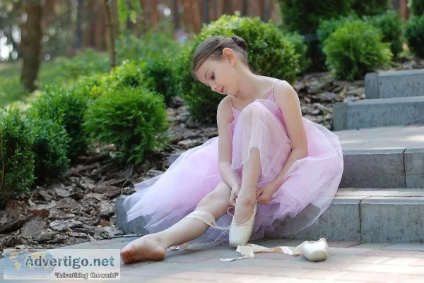 toddler dance leotards