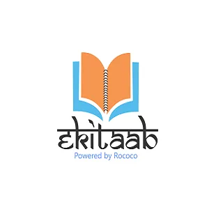 ekitaab &ndash School Management Software