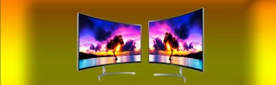 Led tv on rent in delhi