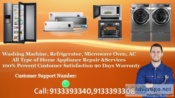 Samsung service center in secunderabad