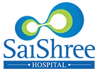 Get the best Spine Surgeon in Pune-Sai Shree Hospital