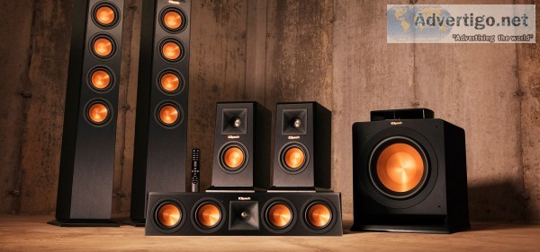 Sound system on rent in gurgaon