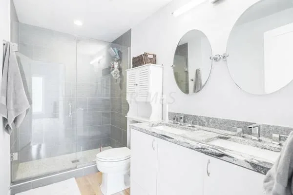 2 bedroom 1 bath Apartment&mdashGrea t Home