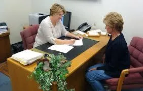 Couples Counselling Bedford