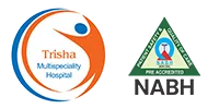 Best orthopedic & multispeciality hospital in ahmedabad