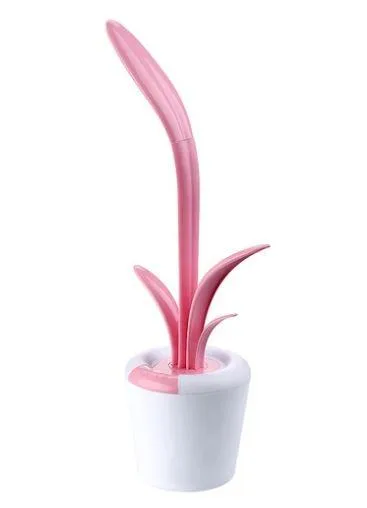 USB eye protection LED table lamp