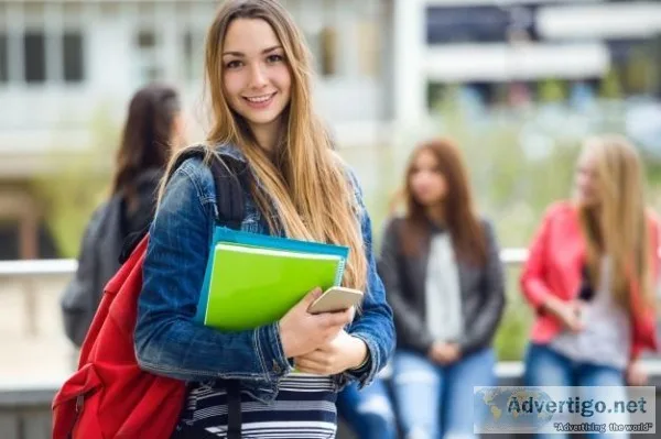 Himalayan university D. Pharma course nearby Assam