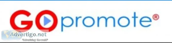 promotional items melbourne