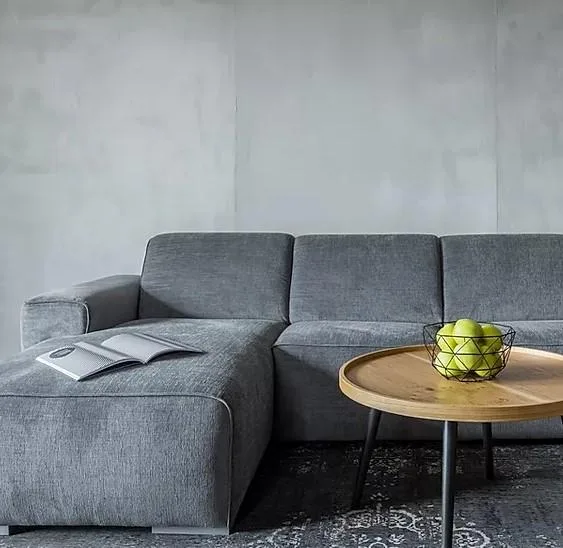 Professional Upholstery Cleaning Services St Albans  Carpet Clea