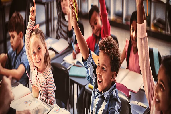 Get Positive Behaviour Support  Behaviour Help