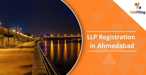 llp registration online