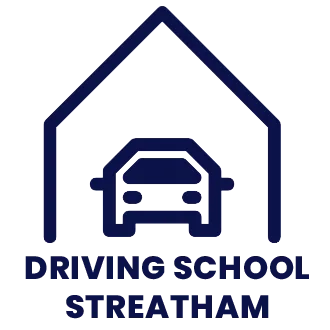Driving Lessons Streatham