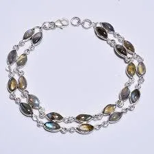 Buy Bracelet Online in India at low price