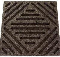 Acoustic ceiling panels | sound absorbing ceiling tiles