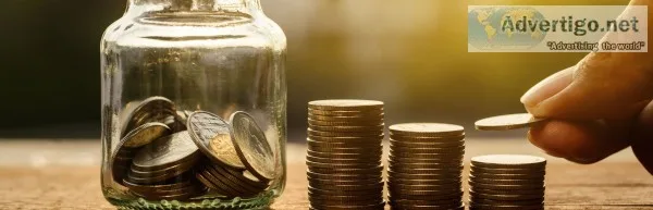 Loan company