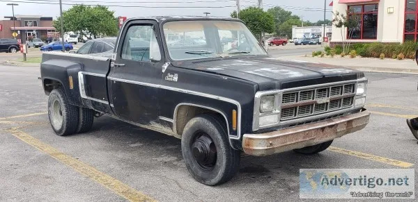 Sierra Classic