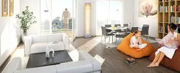Best Service Packers and Movers (7011191679)