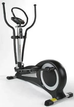 Life Core Elliptical  LC990