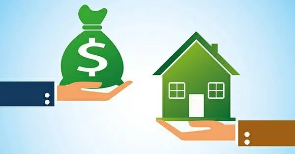 REHABBERS and LANDLORDS ONLY