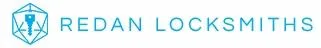 Closest Locksmith Near Me  Call Now - &nbsp770-573-2881