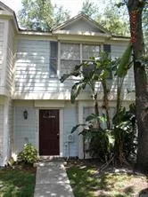 This beautiful townhome is move-in ready.