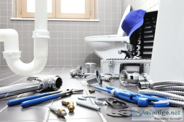 Are you Looking Plumber in Avocado Heights