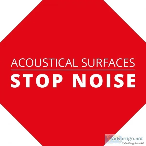 Acoustic foam panels india | foam stop panels