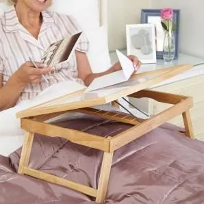 Bed Tray