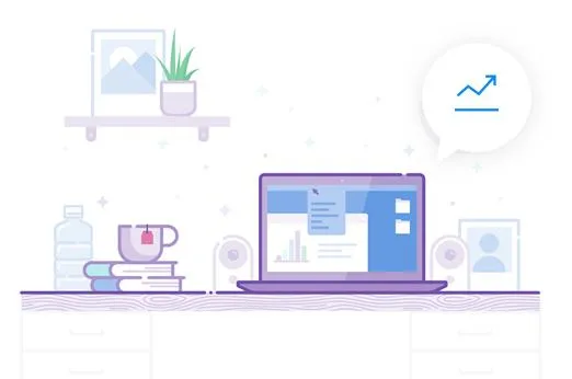 Develop Your Applications Using Machine Learning