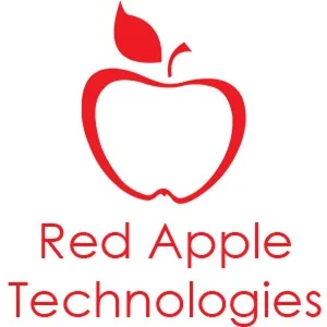 Mobile app development company