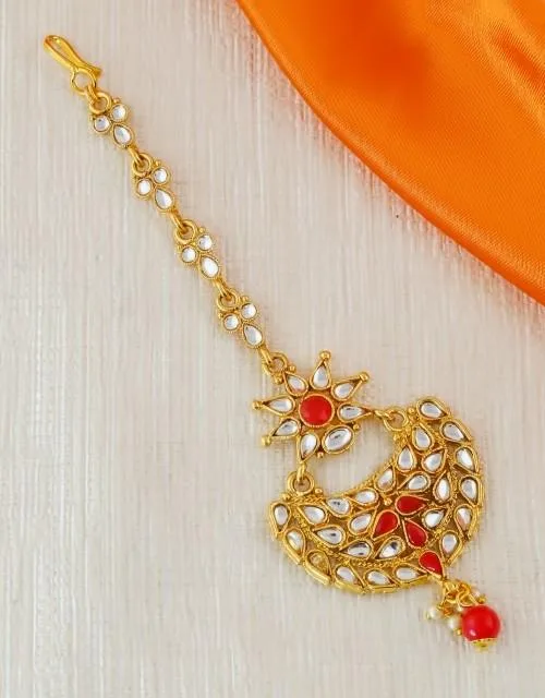 Check out Exclusive Online Jewellery Imitation at Best Price by 