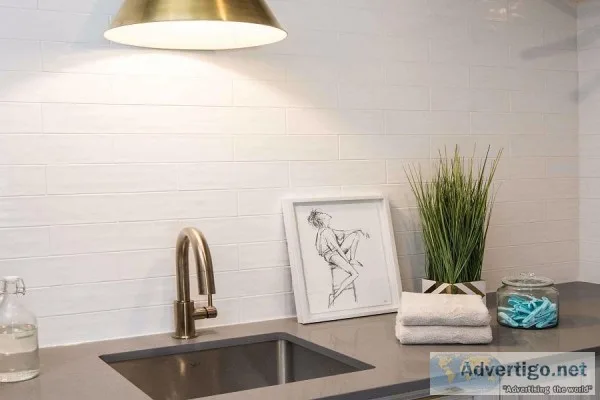 Find the Perfect Porcelain Backsplash Tile and Glass Backsplash 