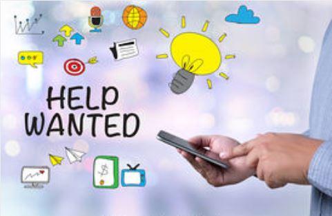 Tire and Rim Manufacturing NOW hiring Customer Service Reps