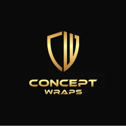 Concept Wraps