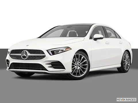 Best Car Leasing Deals - Oz Leasing