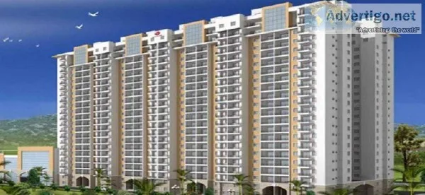 Mantri Serenity Yelahanka Bangalore  Price  Reviews