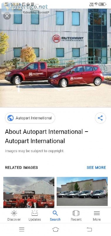 automotorpart