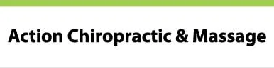Direct billing massage Therapy Edmonton